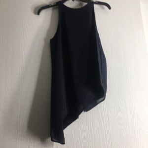 Cute h&m top